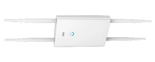 Long Range Outdoor WiFi Access Points