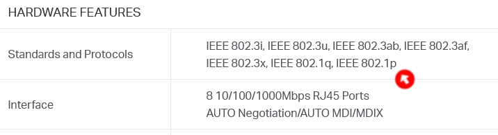 ip-pbx and router compatibility