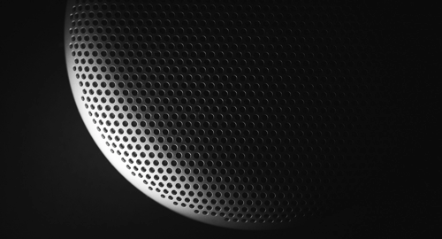 overhead paging system solutions