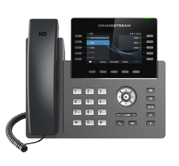 small business phone systems