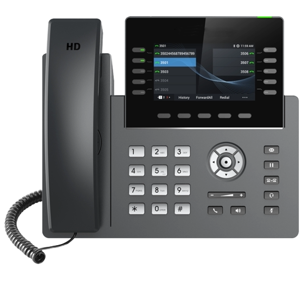 small business phone systems